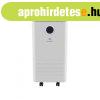 TrueLife AIR Dehumidifier DH5 Touch