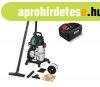 ParkSide PWDA 20-Li C3 XL 20V 8Ah nemesacl 20L 20V akkus, a