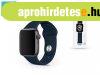 Apple Watch lyukacsos sport szj - Devia Deluxe Series Sport