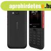 Nokia 5310 DS, BLACK/RED mobiltelefon