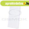 Akkumultor Motorola Moto G 5G MK50 5000MAH SB18C85232 SB18C