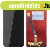 Lcd + Touch Pad Komplett Huawei Mate 10 Lite Rne-L01 Rne-L21