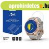 Garmin Fenix 7S Pro Solar - 3mk Watch Protection? v. Flexibl