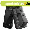 Adidas SP Grip tok terepszn iPhone 14 Pro fekete 50249
