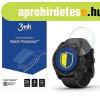 3MK FlexibleGlass Watch Garmin Fenix 7 Pro Solar hibrid veg