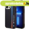 Etui BMW BMHCP14X22HVGV iPhone 14 Pro Max 6.7" fekete I