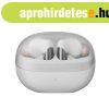 Joyroom Jbuds Series JR-BB1 TWS vezetk nlkli flhallgat 