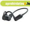 Soundpeats RunFree Lite flhallgat (fekete)