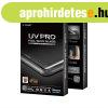 UV PRO Edzett veg tempered glass X-ONE - Huawei P40 Pro (to