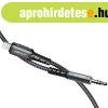 ACEFAST audio kbel iPhone Lightning 8-pin - Jack 3,5mm (apa