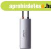 BASEUS HUB 5 az 1-ben Type-C HDMI + 3x USB 3.0 + PD CAHUB-CX