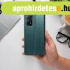 Smart Magneto knyvtok XIAOMI REDMI NOTE 12 PRO PLUS 5G st