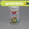 Dr.herz garcinia cambogia tabletta 30 db