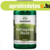 Swanson Astragalus Root kapszula 470 mg 100 db