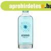 Bzavirg Gin 0,7l 40%