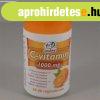 1x1 vitaday c-vitamin 1000mg rgtabletta narancs 60 db