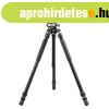 Vanguard VEO 3+ 263AB 160S Aluminium Tripod W/ Dual-Axis Bal