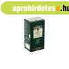 Teekanne sir winston zld tea 20x1,75g 35 g