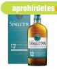 Singleton Scotch Whisky 12 yo 0,7l 40%
