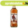 Captain Morgan Spiced Gold 0,7l 35%