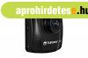 Transcend DrivePro 250 Dashcam (64GB) Black