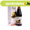 Medicura noni 100% bio gymlcsl 750 ml