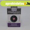 Jutavit hialuron forte 50mg tabletta 45 db