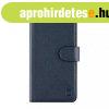 Tactical Field Notes kk Flip tok Samsung A34 5G kszlkhez