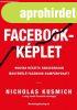 Nicholas Kusmich: Facebook-kplet Hogyan kszts sokszorosan