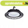 Csarnokvilgt LED lmpatest HIBO LED N 50W 4000K 31111