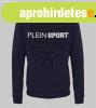 Plein Sport Frfi Pulver FIPSG60085_NAVY MOST 146152 HELYET