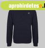 Plein Sport Frfi Pulver FIPSC60585_NAVY MOST 164287 HELYET