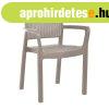 Hecht - Hecht Samana Chair Beige