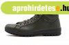 Korda Kore Kombat Olive Boots vzll bakancs 11-es 46-as (K