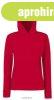 Fruit of the Loom 62-038 ni kapucnis pulver RED S-XXL
