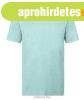 RUSSEL pl 0R108M AUTENTIC ECO T S-XXL AQUA