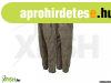 Nash Waterproof Trousers Vzll Nadrg 10-12 veseknek