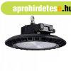 Csarnokvilgt LED lmpatest HB PRO 150W 4000K 27156 (Kanlu