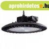 Csarnokvilgt LED lmpatest HB PRO 200W 4000K 27157 (Kanlu