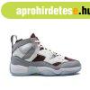 Jordan Jumpman Two Trey Kosaras cip DO1925103-44