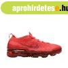 Nike Air Vapormax 2023 Flyknit Utcai cip DV1678600-47