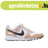 Nike Air Pegasus '89 Utcai cip FN3414100-42,5