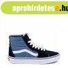 Vans Frfi Tornacip SK8-HI_VN000D5INVY1 MOST 48006 HELYETT 