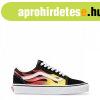 Vans Frfi Tornacip OLD-SKOOL_VN0A38G1PHN1 MOST 45339 HELYE