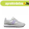 Saucony N Tornacip SHADOW_S1108-840 MOST 72009 HELYETT 334