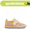 Saucony N Tornacip SHADOW_S1108-835 MOST 72009 HELYETT 334