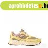 Saucony Uniszex Tornacip 3D-GRID-HURRICANE_S70747-1 MOST 85