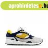 Saucony Uniszex Tornacip SHADOW-6000_S70441-41 MOST 77343 H