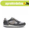 Saucony Uniszex Tornacip SHADOW-5000_S70665-1 MOST 72009 HE