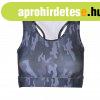 Bodyboo N Top BB70220_Camo-DKGrey MOST 21336 HELYETT 7367 F